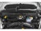 2027 RAM ProMaster 3500 High Roof