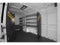 2027 RAM ProMaster 3500 High Roof