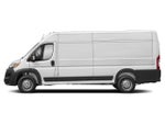 2027 RAM ProMaster 3500 High Roof