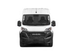 2027 RAM ProMaster 3500 High Roof