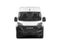 2027 RAM ProMaster 3500 High Roof