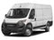 2027 RAM ProMaster 3500 High Roof
