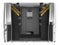 2027 RAM ProMaster 3500 High Roof