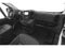 2027 RAM ProMaster 3500 High Roof