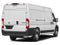 2027 RAM ProMaster 3500 High Roof