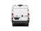2027 RAM ProMaster 3500 High Roof