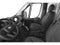2027 RAM ProMaster 3500 High Roof