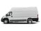 2024 RAM ProMaster Delivery Van BEV Tradesman