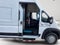 2024 RAM ProMaster Delivery Van BEV Tradesman