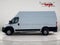 2024 RAM ProMaster Delivery Van BEV Tradesman