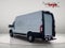 2024 RAM ProMaster Delivery Van BEV Tradesman