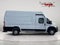 2024 RAM ProMaster Delivery Van BEV Tradesman