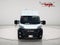 2024 RAM ProMaster Delivery Van BEV Tradesman