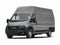 2024 RAM ProMaster Delivery Van BEV Tradesman