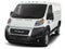 2019 RAM ProMaster Cargo Van Cargo Van High Roof 136' WB