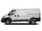 2019 RAM ProMaster Cargo Van Cargo Van High Roof 136' WB