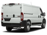2019 RAM ProMaster Cargo Van Cargo Van High Roof 136' WB