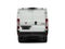 2019 RAM ProMaster Cargo Van Cargo Van High Roof 136' WB