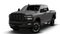 2026 RAM 2500 RAM 2500 WARLOCK CREW CAB 4X4 6'4' BOX