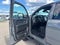 2026 RAM 2500 Warlock