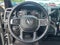 2026 RAM 2500 Warlock