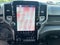 2026 RAM 2500 Warlock