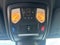 2026 RAM 2500 Warlock