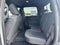 2026 RAM 2500 Warlock