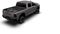 2026 RAM 2500 RAM 2500 WARLOCK CREW CAB 4X4 6'4' BOX