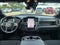 2026 RAM 2500 Warlock