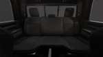 2026 RAM 2500 RAM 2500 WARLOCK CREW CAB 4X4 6'4' BOX