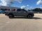 2026 RAM 2500 Warlock