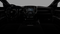 2026 RAM 2500 RAM 2500 WARLOCK CREW CAB 4X4 6'4' BOX