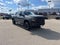 2026 RAM 2500 Warlock