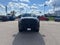 2026 RAM 2500 Warlock