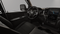 2026 RAM 2500 RAM 2500 WARLOCK CREW CAB 4X4 6'4' BOX