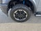2026 RAM 2500 Warlock