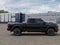 2026 RAM 2500 Rebel