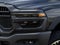 2026 RAM 2500 Rebel