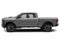 2026 RAM 2500 Rebel