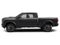 2026 RAM 2500 Rebel