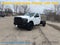 2026 RAM 3500 Chassis Cab Tradesman