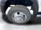 2024 RAM 5500 Chassis Cab Tradesman