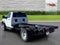 2024 RAM 5500 Chassis Cab Tradesman