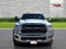 2024 RAM 5500 Chassis Cab Tradesman