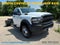 2024 RAM 5500 Chassis Cab Tradesman