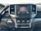 2024 RAM 5500 Chassis Cab Tradesman