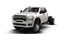 2026 RAM 5500 Chassis Cab Tradesman