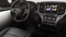 2026 RAM 5500 Chassis Cab Tradesman