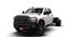 2026 RAM 5500HD Tradesman